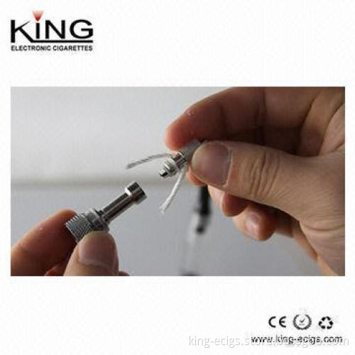 KE-EGO-T atomizer/electronic cigarette clearomizer